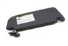 Sun Visor / Mirror 4G0857551M — photo 1