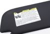 Sun Visor / Mirror 4G0857551M — photo 2