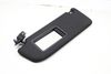 Sun Visor / Mirror 4G0857551M — photo 3