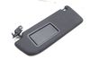Sun Visor / Mirror 4G0857551M — photo 4