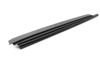 Sunroof / Sun Roof Trim Cover 8D9877781A — photo 1