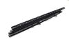 Sunroof / Sun Roof Trim Cover 8D9877781A — photo 2