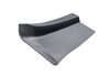 Tail Light / Lamp Trim 4G8945255A — photo 1