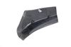 Tail Light / Lamp Trim 4G8945255A — photo 2