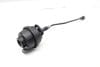 Turbo Wastegate Actuator 079145461K — photo 1