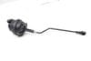 Turbo Wastegate Actuator 079145461K — photo 2