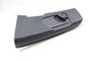 Upper B Pillar Trim / Panel 4G8867243A — photo 3