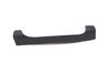 Upper Trunk / Hatch Trim Panel 4G8867607 — photo 1