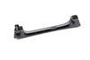 Upper Trunk / Hatch Trim Panel 4G8867607 — photo 2