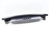 Liftgate / Trunk Panel / Section 4G8827086L — photo 1