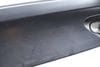 Liftgate / Trunk Panel / Section 4G8827086L — photo 2