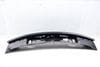 Liftgate / Trunk Panel / Section 4G8827086L — photo 4