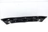 Liftgate / Trunk Panel / Section 4G8827086L — photo 5