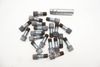 M14X1.5 Spline Drive Wheel Lug Bolt Set w/ Key — photo 1