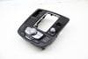 MMI Center Console Control Unit 4G1919610F — photo 1