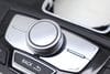 MMI Center Console Control Unit 4G1919610F — photo 2