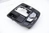 MMI Center Console Control Unit 4G1919610F — photo 4