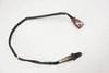 O2 / Oxygen Sensor (POST CAT) 4H0906265C — photo 1