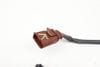 O2 / Oxygen Sensor (POST CAT) 4H0906265C — photo 2