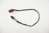 O2 / Oxygen Sensor (POST CAT) 4H0906265C — photo 3