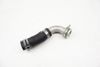 Oil Cooler Hose / Coolant Pump Pipe - Lower 079121081 — photo 1