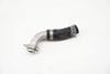 Oil Cooler Hose / Coolant Pump Pipe - Lower 079121081 — photo 2