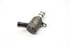Oil Pressure Control Valve 079115243C — photo 1