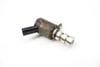 Oil Pressure Control Valve 079115243C — photo 2