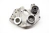 Oil Pump / AC / Steering Gear Drive Unit 079109359DG — photo 1