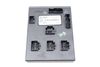 Onboard Supply Control Module 4H0907063GK — photo 1