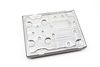 Onboard Supply Control Module 4H0907063GK — photo 2