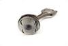 Piston w/ Connecting Rod 079107066EN — photo 1
