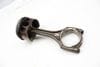 Piston w/ Connecting Rod 079107066EN — photo 2