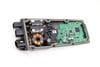 Power Steering Rack / Gear Circuit Board 4G0909144T — photo 2