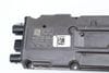 Power Steering Rack / Gear Circuit Board 4G0909144T — photo 3
