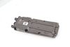 Power Steering Rack / Gear Circuit Board 4G0909144T — photo 4