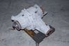 Axle Differential 0BF500043T — photo 1