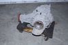Axle Differential 0BF500043T — photo 2