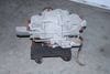 Axle Differential 0BF500043T — photo 3