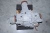 Axle Differential 0BF500043T — photo 4