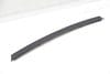Bumper Cover Spacer Panel 4G8807421A — photo 1