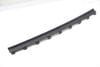 Bumper Cover Spacer Panel 4G8807421A — photo 2
