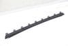 Bumper Cover Spacer Panel 4G8807421A — photo 3