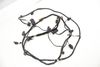 Bumper Parking Aid / PDC Wiring Harness 4G8971085GL — photo 1