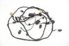 Bumper Parking Aid / PDC Wiring Harness 4G8971085GL — photo 2