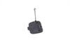 Bumper Tow Hook Cover / Cap 4G8807441D — photo 2