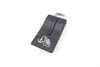 Child Seat Anchor / Holder 8K9887269 — photo 1