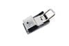 Child Seat Anchor / Holder 8K9887269 — photo 2