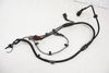 ABS / Speed Sensor / Parking Brake Wiring Harness 4G0972253B — photo 1
