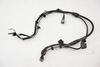 ABS / Speed Sensor / Parking Brake Wiring Harness 4G0972253B — photo 2